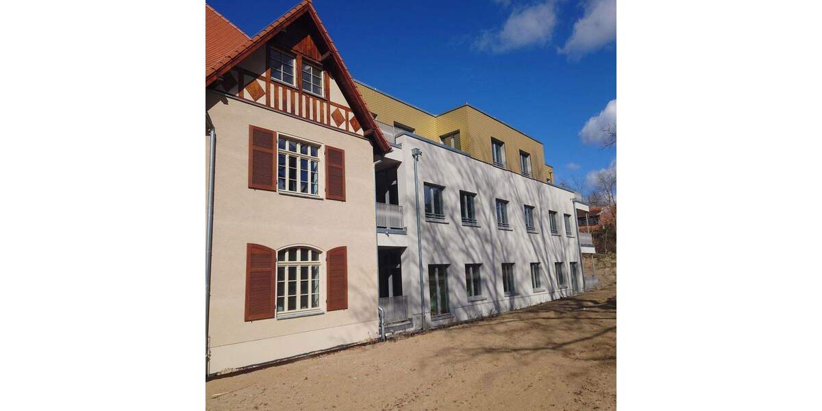 Etagenwohnung Buckow - 3 Zimmer, 86 m&sup2;, 1.038&euro; | Angebot:26173699