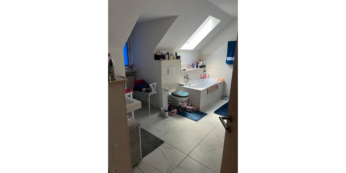 Mehrfamilienhaus, Wohnhaus Berga/Elster Elster - 7 Zimmer, 270 m&sup2;, 299.000&euro; | Angebot:26918721