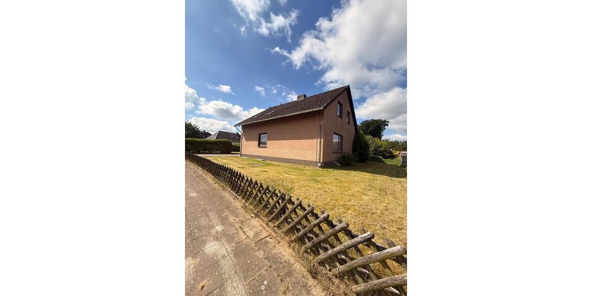 Einfamilienhaus Bad Fallingbostel - 250.000&euro; | Angebot:26787099