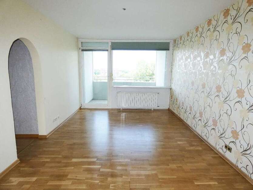 Wohnung zum Mieten in Leverkusen 725 € 79 m²