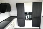 Großzügige 3 Zimmer Wohnung mit Top-Küche und Dachterrasse sofort 3 zimmer
