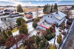 Einfamilienhaus Traitsching Siedling - 3 Zimmer, 111 m&sup2;, 399.000&euro; | Angebot:25779831