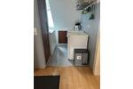 Dachgeschoßwohnung Wilhelmshaven Fedderwardergroden - 3 Zimmer, 50 m&sup2;, 57.000&euro; | Angebot:26609218