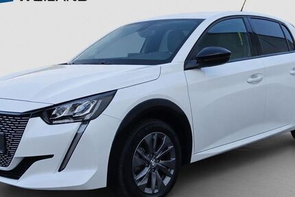 Peugeot 208 21.700 km 19.400 &euro; Neunkirchen 66539