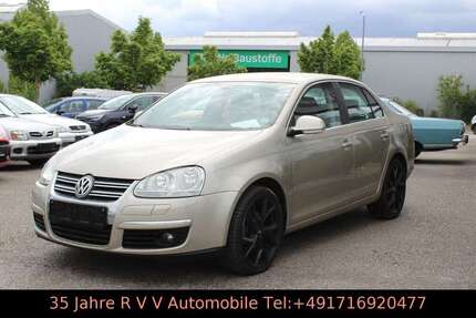 VW Jetta 200.000 km 990 &euro; Fürth (bei Nürnberg) 90763