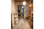 Doppelhaushälfte Regensburg Ganghofersiedlung - 5.5 Zimmer, 175 m&sup2;, 1.940&euro; | Angebot:26677315