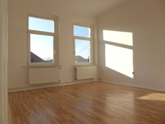 Etagenwohnung Brandenburg an der Havel Neustadt - 3 Zimmer, 75 m&sup2;, 600&euro; | Angebot:26881888