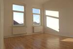 Etagenwohnung Brandenburg an der Havel Neustadt - 3 Zimmer, 75 m&sup2;, 600&euro; | Angebot:26881888