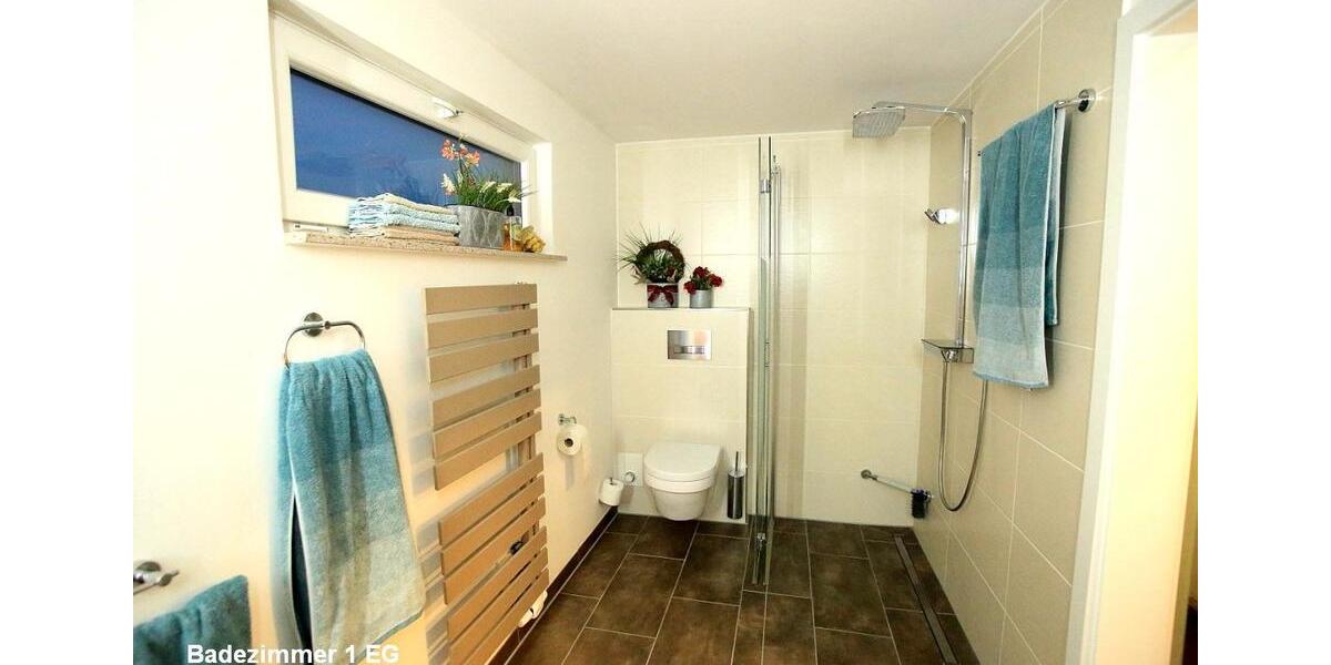 Einfamilienhaus Bremervörde - 6 Zimmer, 167 m&sup2;, 160.000&euro; | Angebot:26854752