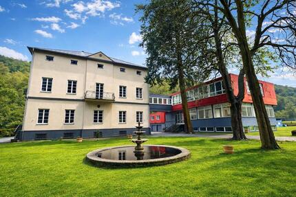 Gewerbeobjekt Stromberg - 550&euro; | Angebot:25271321