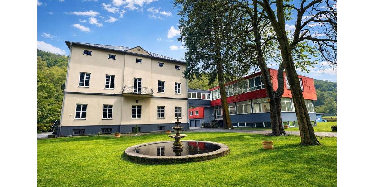 Gewerbeobjekt Stromberg - 550&euro; | Angebot:25271321