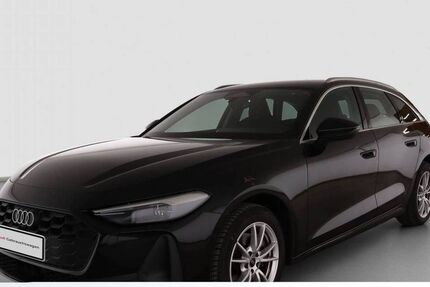 Audi A5 14.961 km 41.970 € Neutraubling 93073