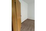 Etagenwohnung Großenaspe - 2 Zimmer, 66 m&sup2;, 700&euro; | Angebot:26704043