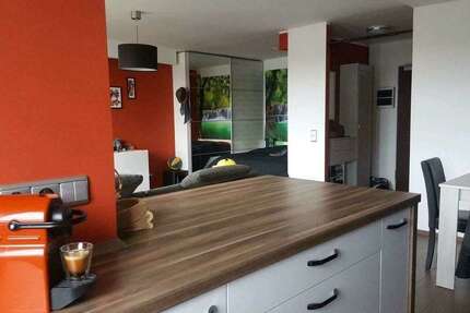 Zimmer Dormagen - 1 Zimmer, 1.290&euro; | Angebot:26858982