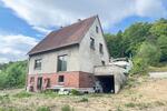 Einfamilienhaus Porta Westfalica - 90.000&euro; | Angebot:26415729