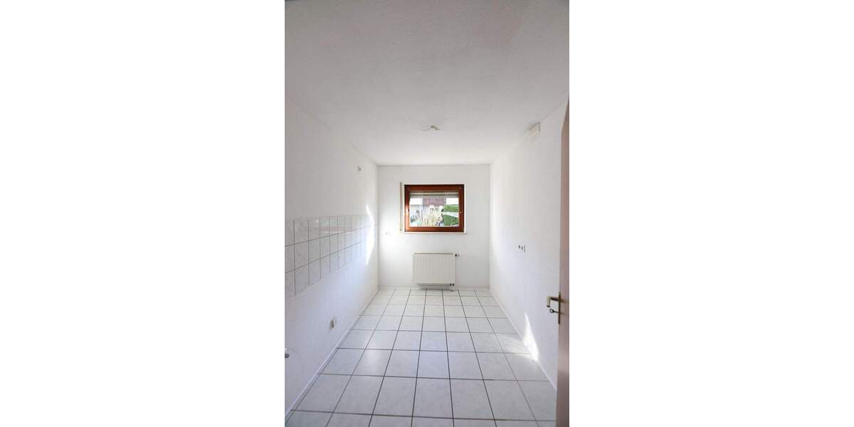 Reihenmittelhaus Kabelsketal Großkugel - 5 Zimmer, 109 m&sup2;, 199.800&euro; | Angebot:25682402