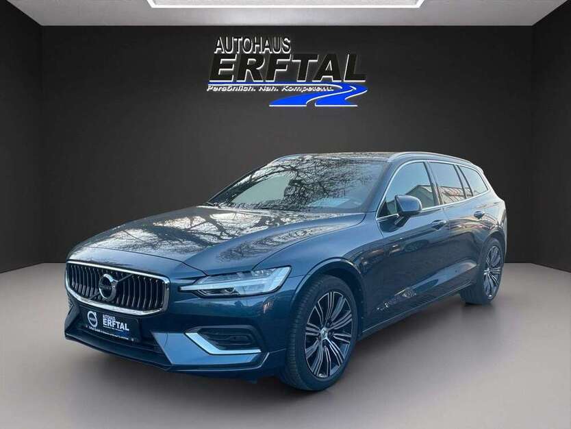 V60