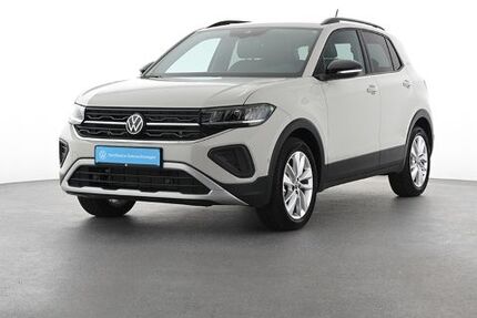 VW T-Cross 6.799 km 26.960 &euro; Essen 45143
