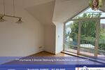 ***Charmante 2-Zimmer-Wohnung in Rhauderfehn zu vermieten*** 2 zimmer