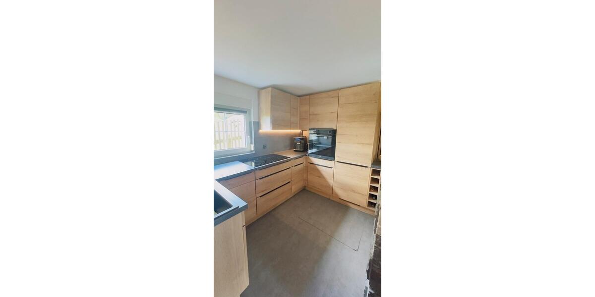Einfamilienhaus Grünhain-Beierfeld Beierfeld - 3 Zimmer, 70 m&sup2;, 225.000&euro; | Angebot:26786744
