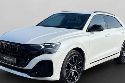Audi Q8 149.900 km 69.888 &euro; Ehingen 89584