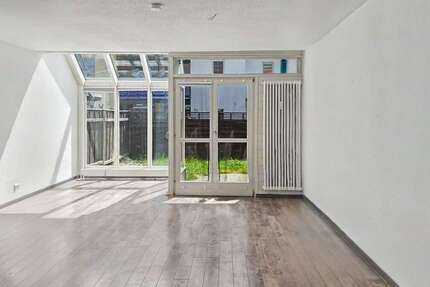 Haus Kastl - 5 Zimmer, 140 m&sup2;, 350.000&euro; | Angebot:26700527