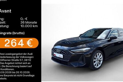 Audi A5 14.600 km 37.339 &euro; Büdingen-Düdelsheim 63654
