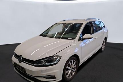 VW Golf 95.873 km 18.990 € Sögel 49751