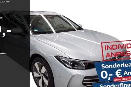 VW Passat 17.700 km 40.640 &euro; Wackersdorf 92442
