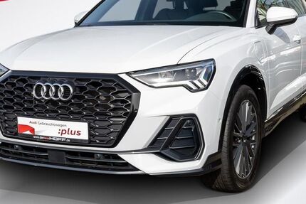 Audi Q3 73.006 km 32.995 &euro; Sankt Augustin-Menden 53757