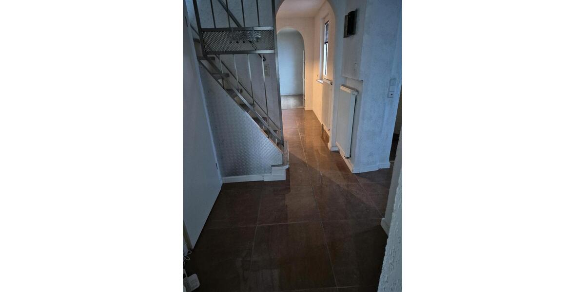 Einfamilienhaus Rülzheim - 5 Zimmer, 120 m&sup2;, 248.000&euro; | Angebot:26379852