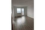 Dachgeschoßwohnung Jena Lobeda-Altstadt - 2 Zimmer, 55 m&sup2;, 600&euro; | Angebot:26367193
