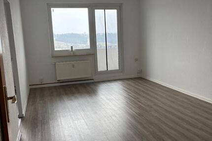 Wohnung Jena Lobeda-Altstadt - 2 Zimmer, 55 m&sup2;, 600&euro; | Angebot:26367193