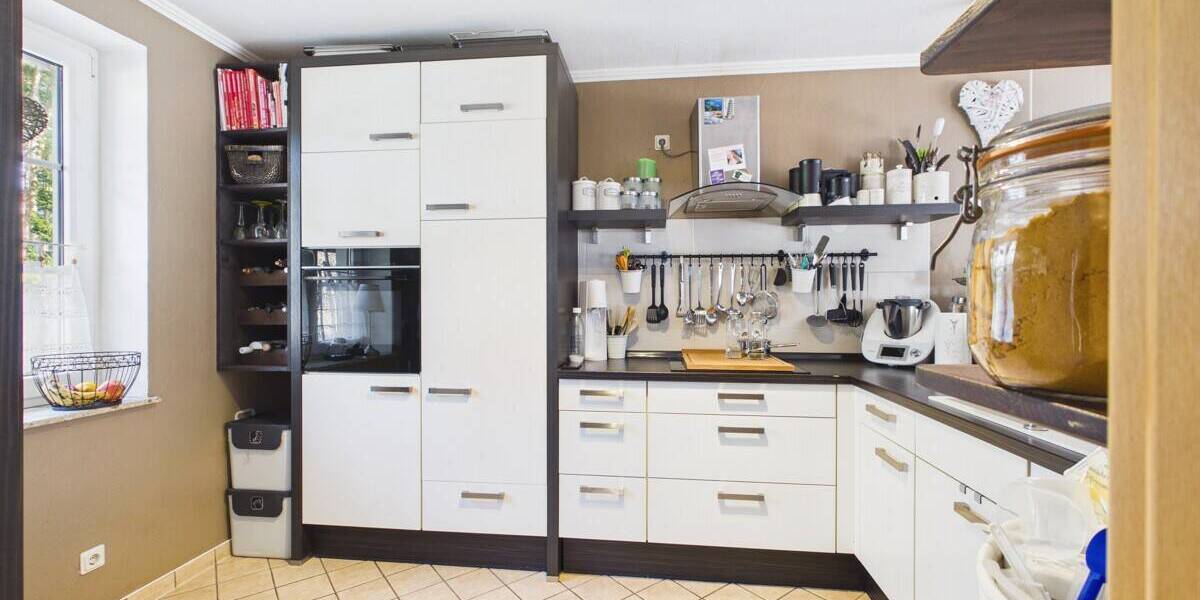 Einfamilienhaus Ueckermünde - 5 Zimmer, 175 m&sup2;, 420.000&euro; | Angebot:26187730