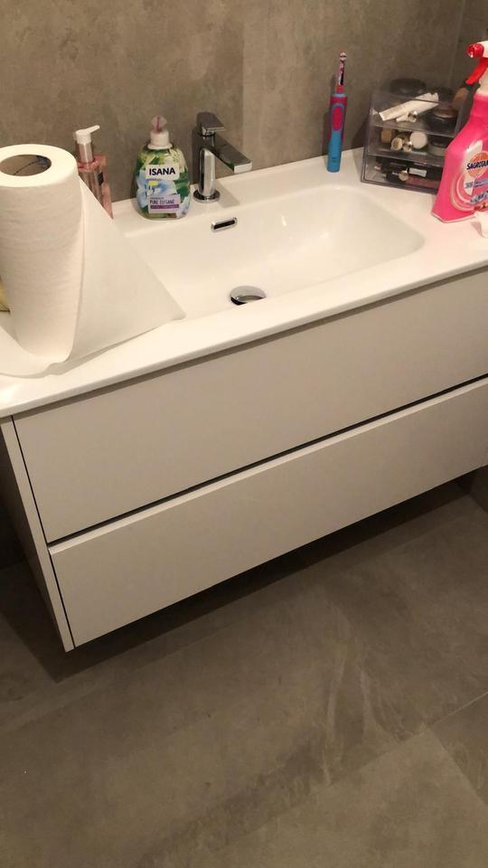 Stilvolle 3-Zimmerwohnung in ruhiger Lage von Hanau zimmer