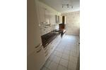 Erdgeschoßwohnung Heilbronn Böckingen - 2 Zimmer, 63 m&sup2;, 250.000&euro; | Angebot:26977366