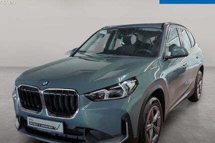 BMW X1 9.978 km 41.704 &euro; München 80939