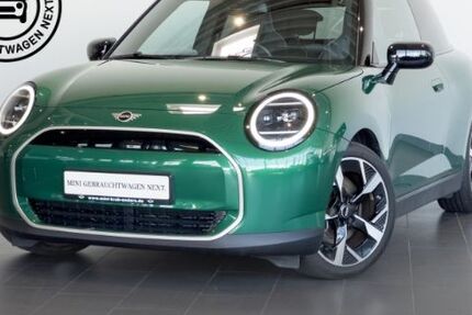 Mini Cooper E 16.252 km 27.088 &euro; Fulda 36043