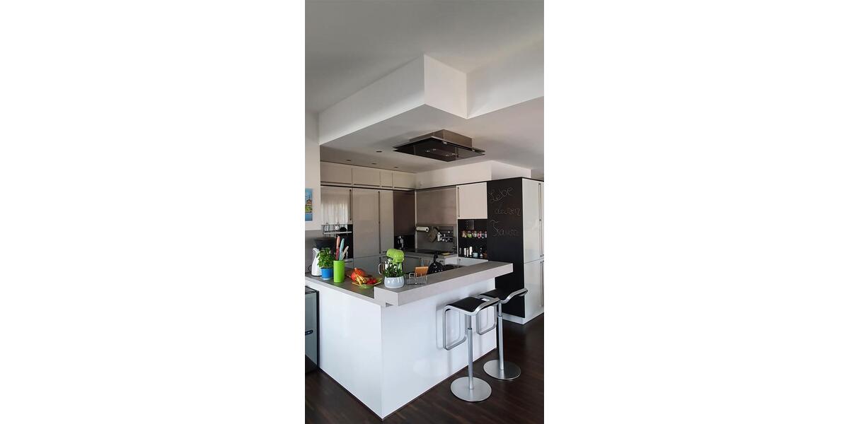 Einfamilienhaus Worms - 4 Zimmer, 126 m&sup2;, 1.700&euro; | Angebot:26382293