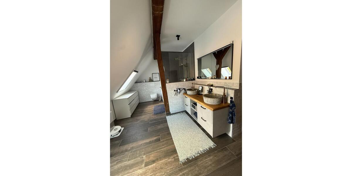 Bauernhaus, Landhaus Sulingen - 18 Zimmer, 667 m&sup2;, 1.175.000&euro; | Angebot:26769997