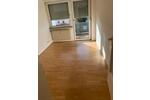 Etagenwohnung Bach an der Donau - 3 Zimmer, 75 m&sup2;, 1.200&euro; | Angebot:25305023