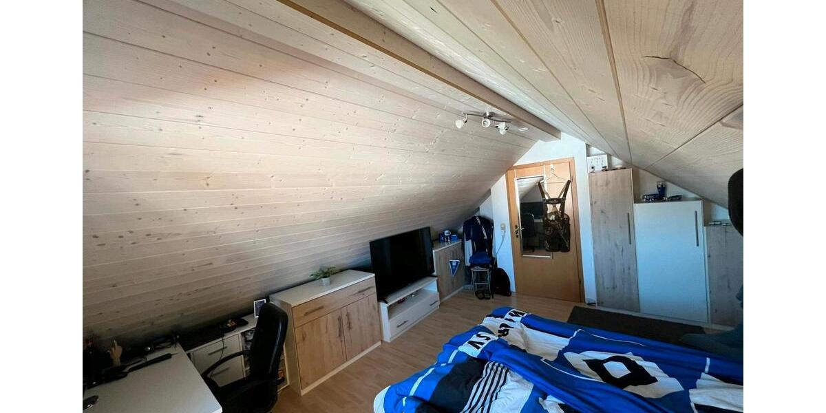 Doppelhaushälfte Kaltental - 6 Zimmer, 135 m&sup2;, 595.000&euro; | Angebot:26413239