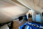 Doppelhaushälfte Kaltental - 6 Zimmer, 135 m&sup2;, 595.000&euro; | Angebot:26413239