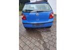 VW Polo 177.100 km 3.600 &euro; Oberrot 74420