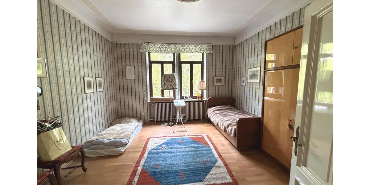 Gewerbeobjekt Saarlouis - 689.000&euro; | Angebot:26381695