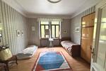 Gewerbeobjekt Saarlouis - 689.000&euro; | Angebot:26381695