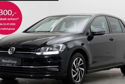VW Golf 86.335 km 13.920 &euro; Bad Reichenhall 83435