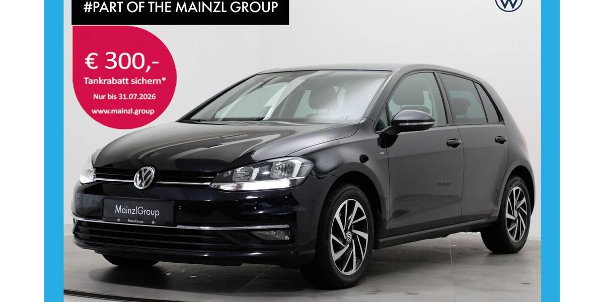 VW Golf 86.335 km 13.920 &euro; Bad Reichenhall 83435