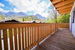 Etagenwohnung Schönau am Königssee Unterstein - 3 Zimmer, 107 m&sup2;, 849.000&euro; | Angebot:26343891