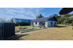 Bungalow Bleckede - 5 Zimmer, 125 m&sup2;, 470.000&euro; | Angebot:27186618